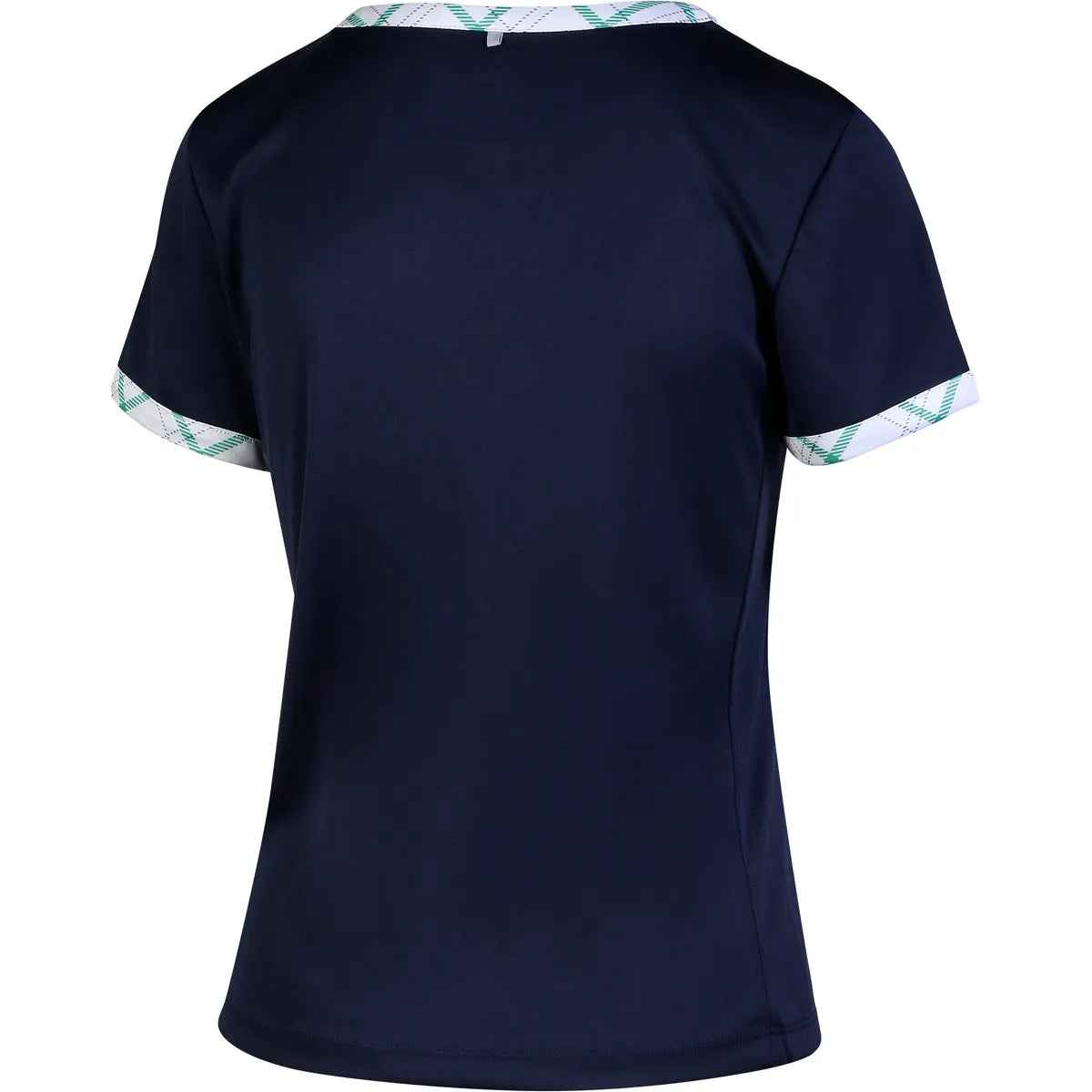CAMISETA FILA MUJER YAMILA