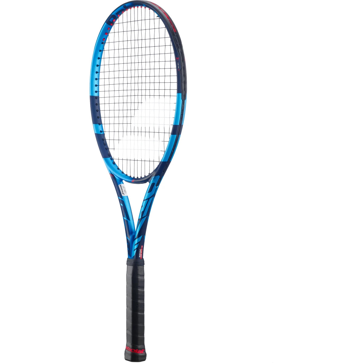 RAQUETA BABOLAT PURE DRIVE 98 (305 GR)