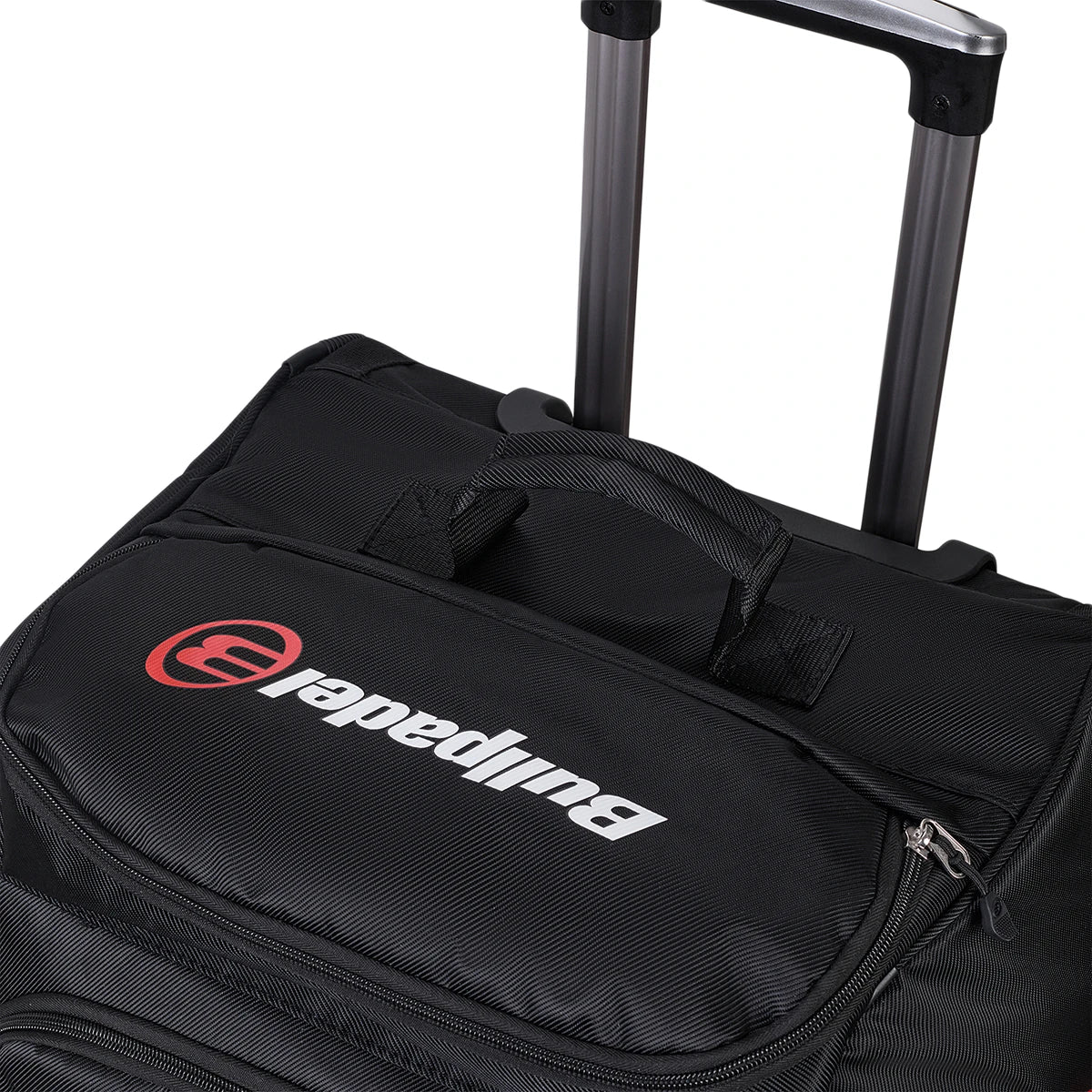 BOLSA DE VIAJE BULLPADEL BPP26011 TROLLEY 005