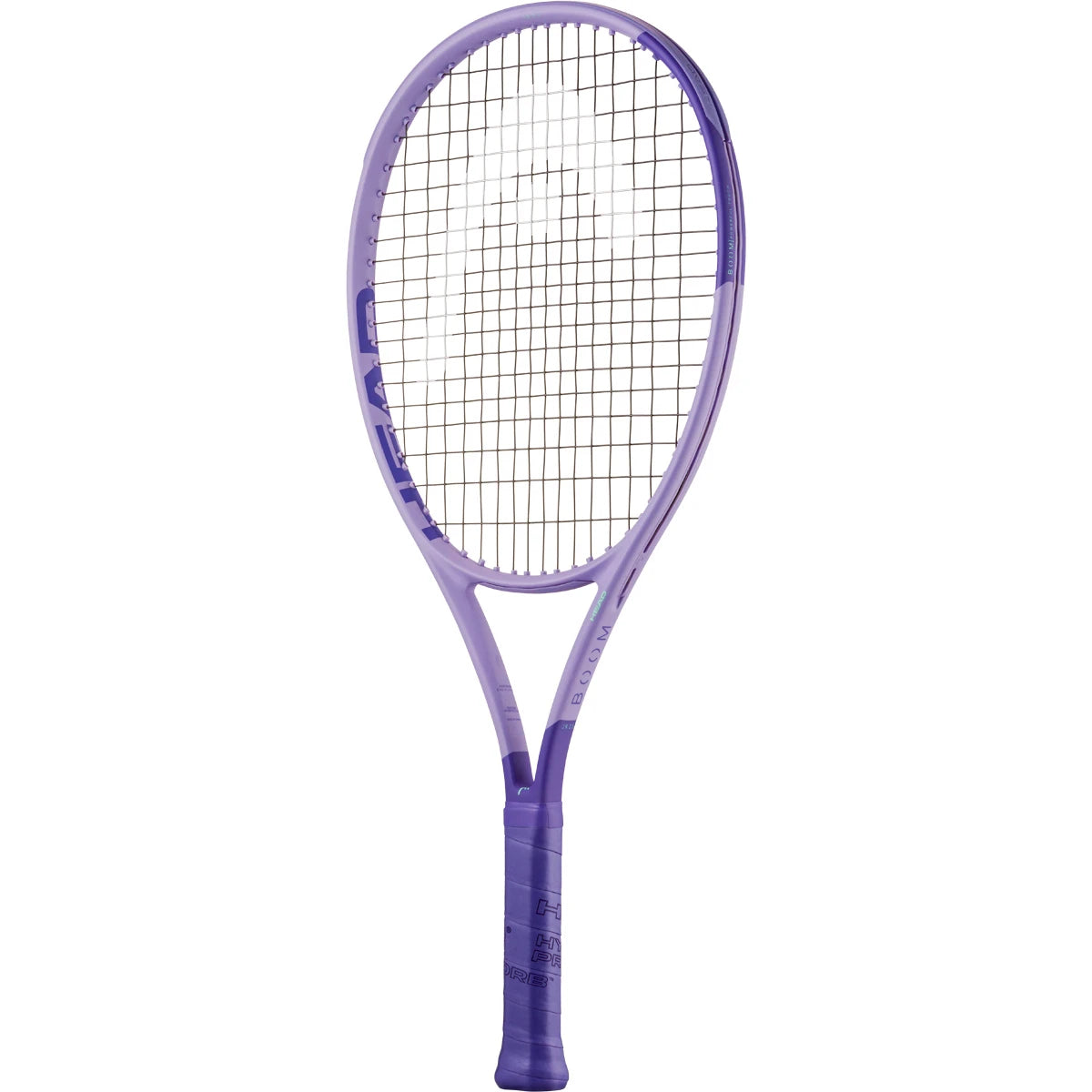 RAQUETA HEAD BOOM ALTERNATE JUNIOR 25 2026