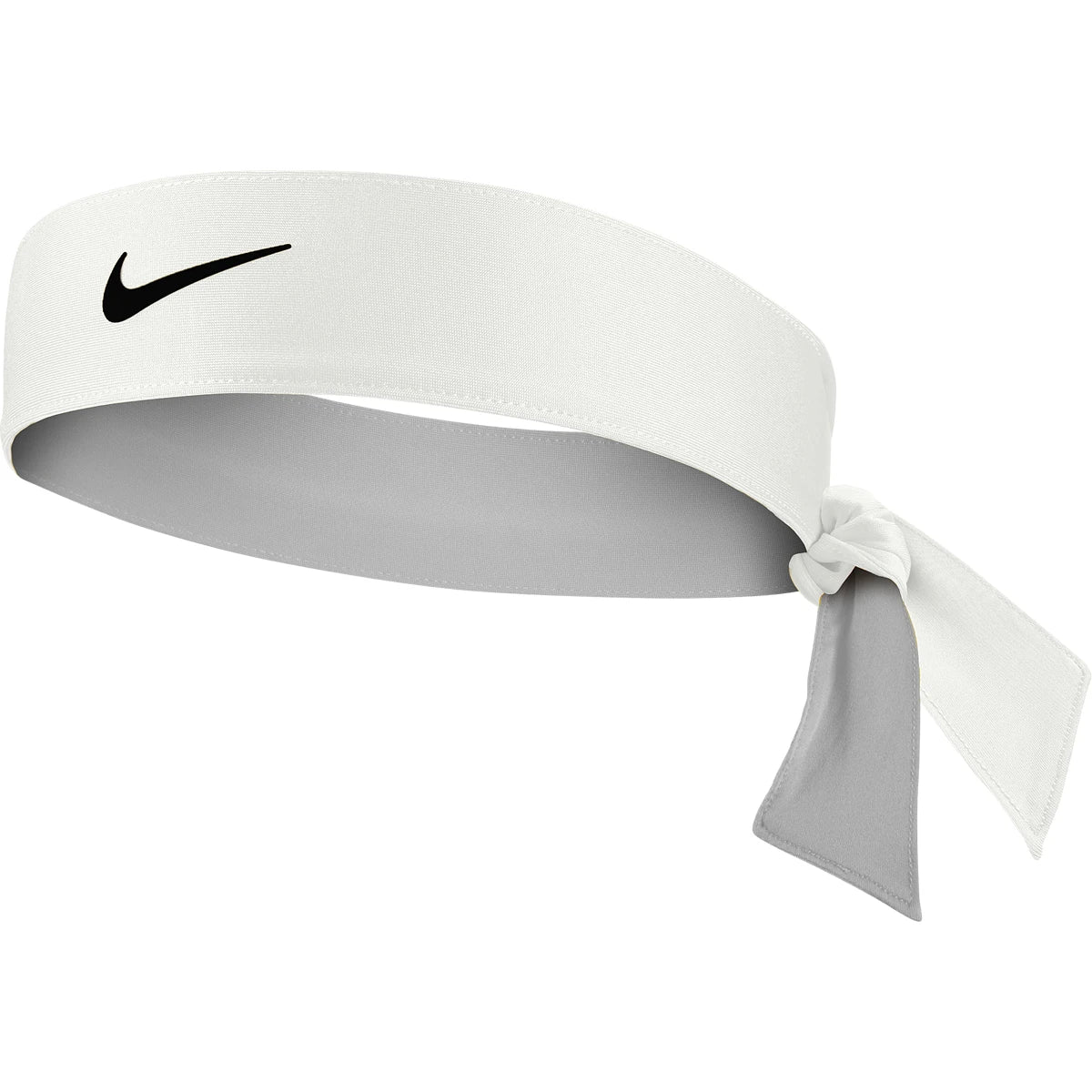 CINTA NIKE TENIS PREMIER