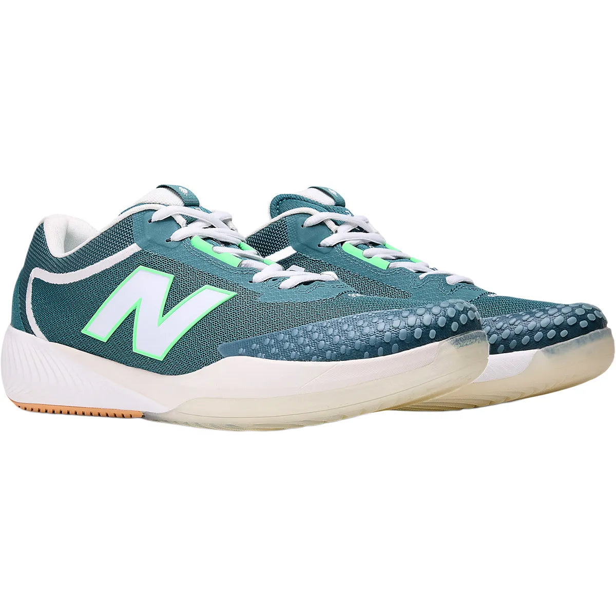 ZAPATILLAS NEW BALANCE 996 V6 TODAS SUPERFICIES