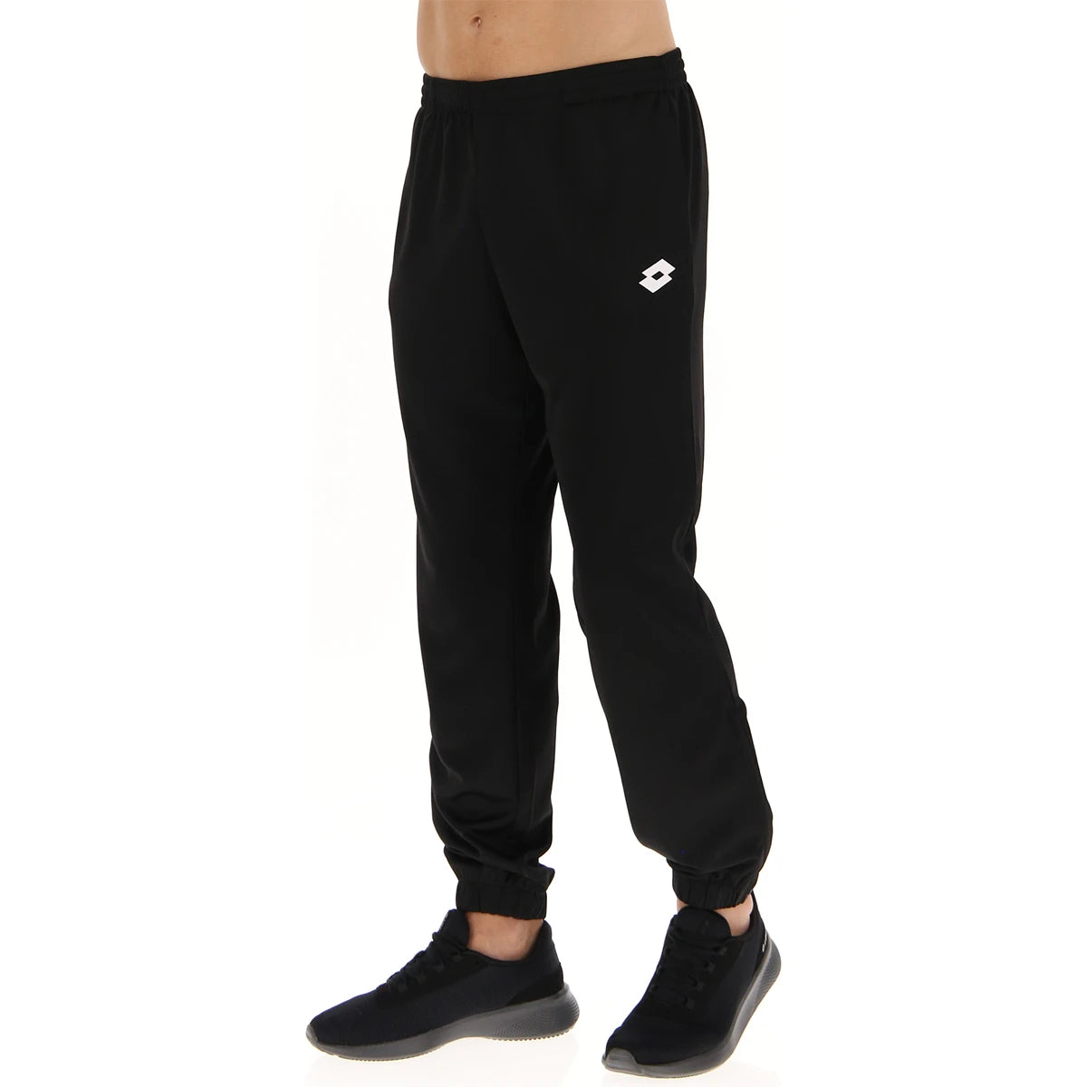 Pantalón Lotto Msp