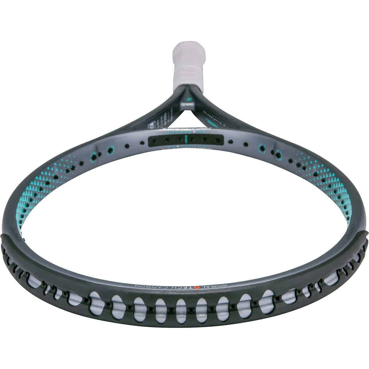 RAQUETA PRO KENNEX KI Q+15 LIGHT (260 GR)