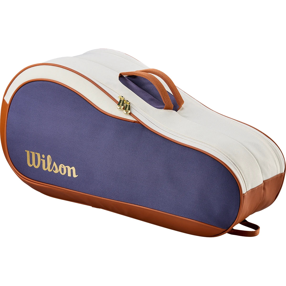BOLSA WILSON HERITAGE V2 6R