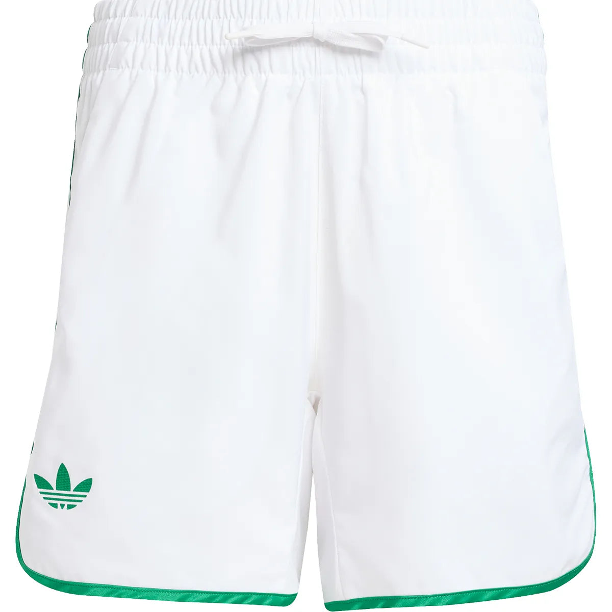 PANTALÓN CORTO ADIDAS JUNIOR ORIGINALS LONDRES