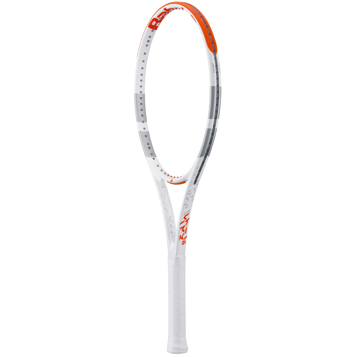 RAQUETA BABOLAT EVO STRIKE (290 GR)
