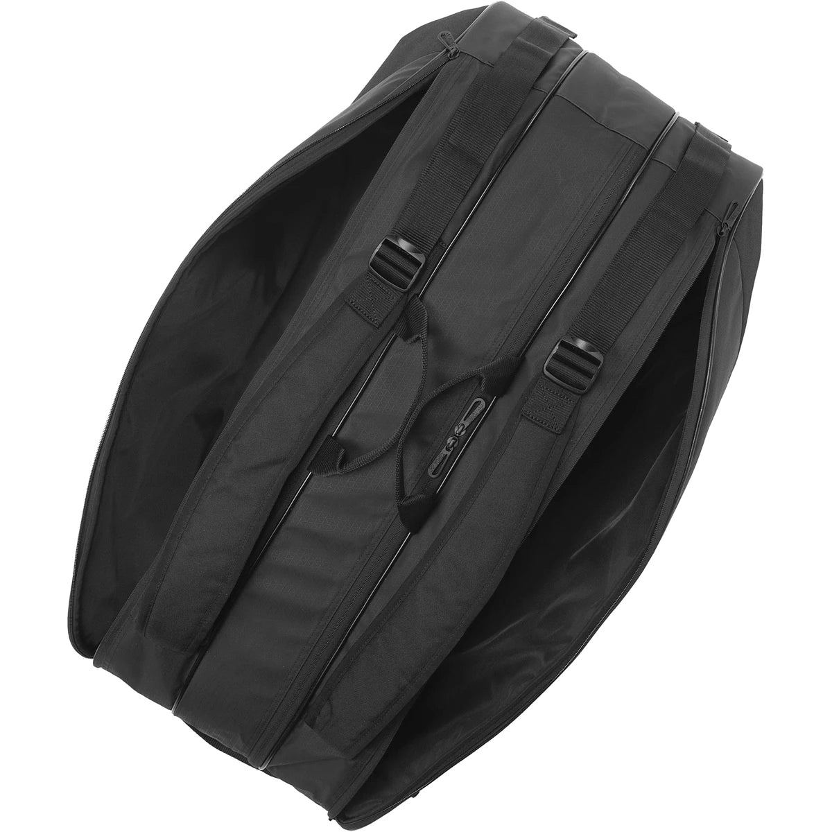 BOLSA YONEX BA42529EX