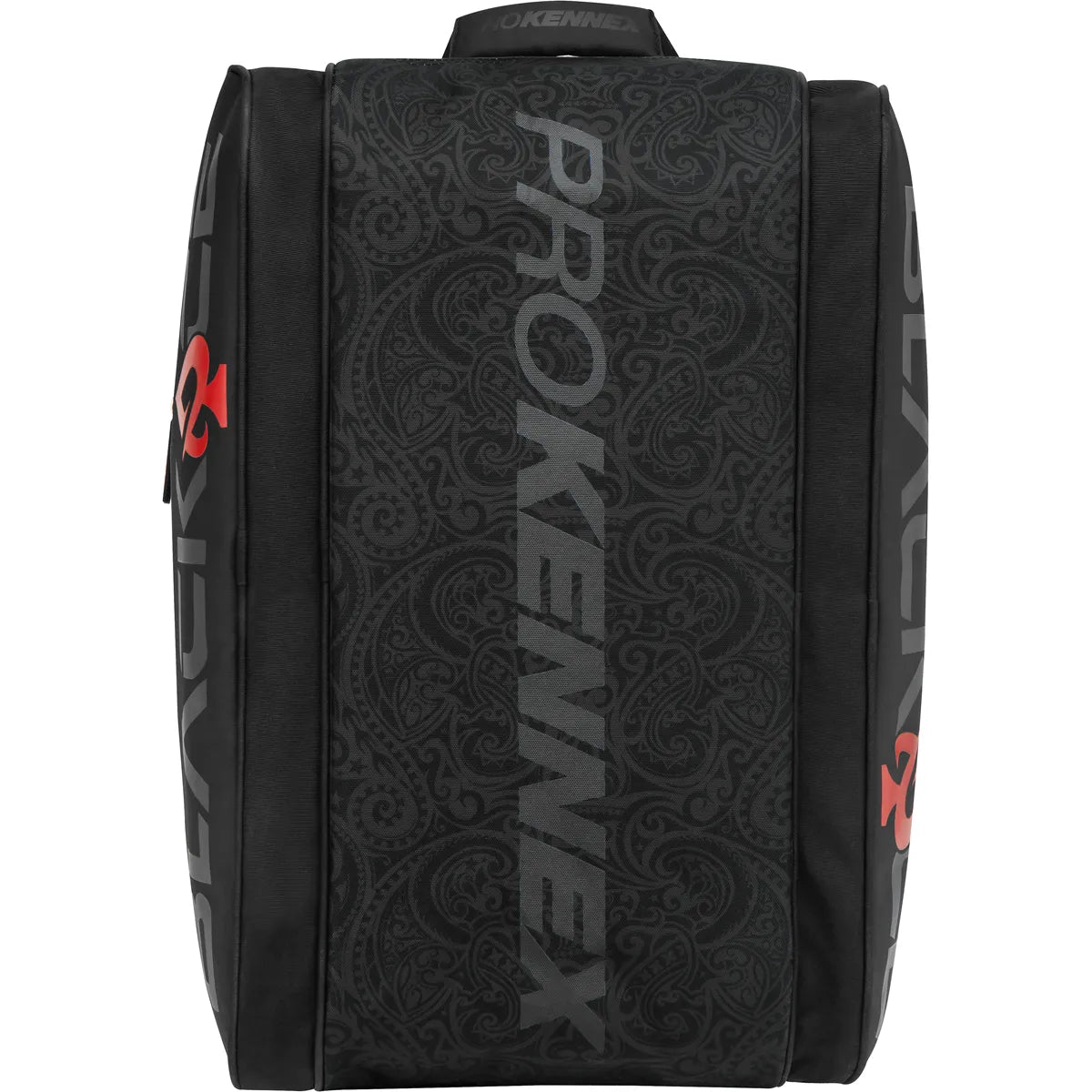BOLSA DE PÁDEL PRO KENNEX ACE STATION TOUR BAG