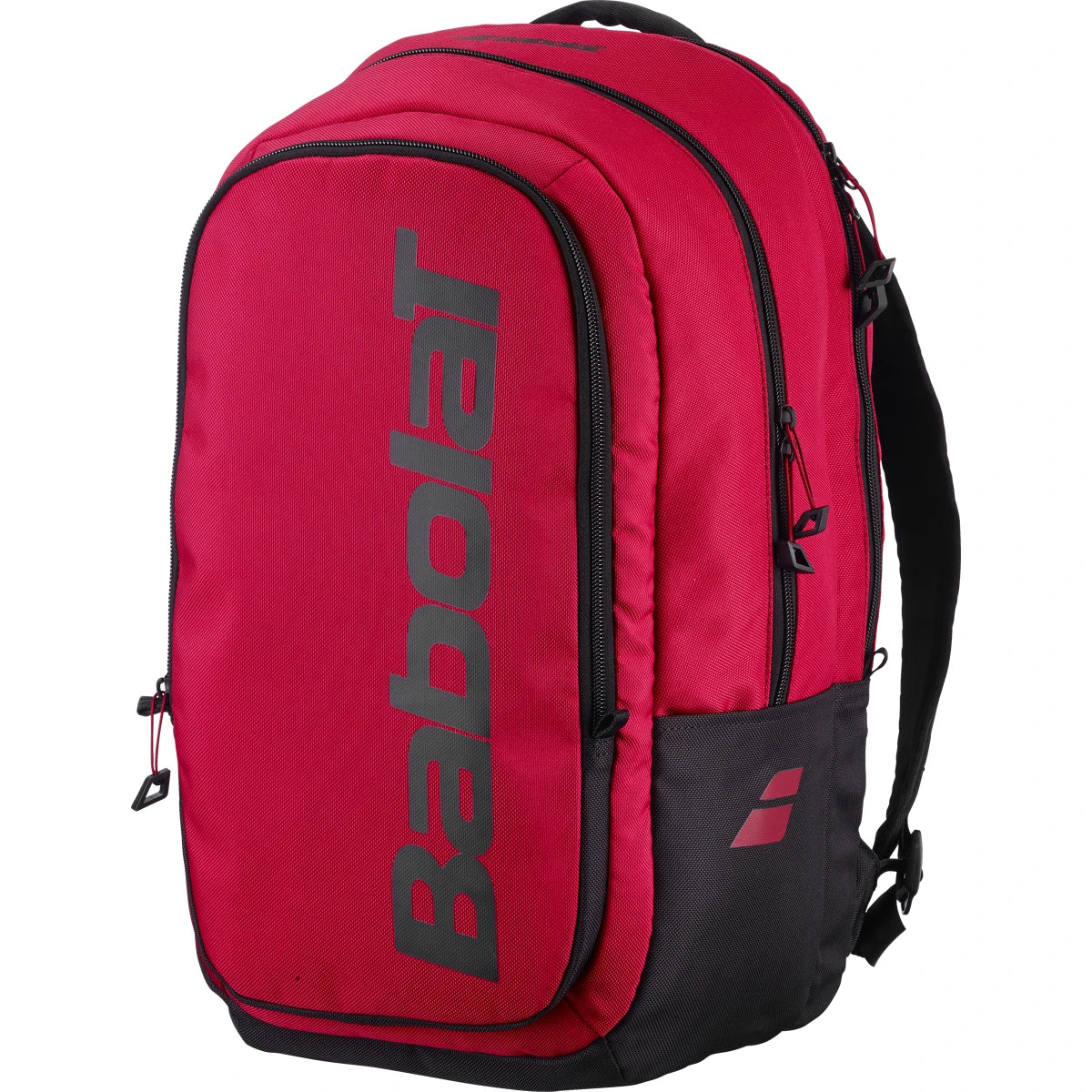 MOCHILA BABOLAT COURT HERO