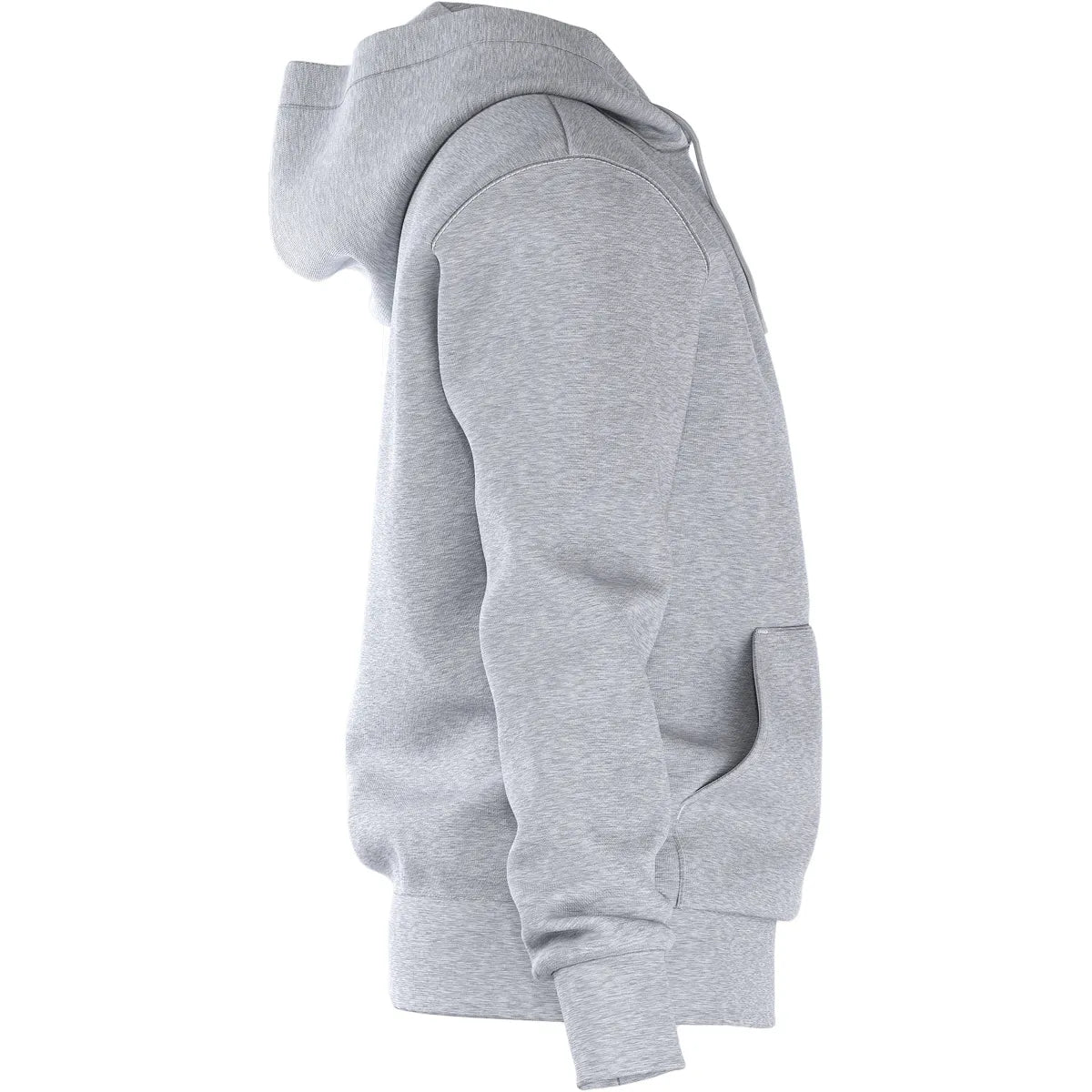 SUDADERA BJORN BORG ESSENTIAL