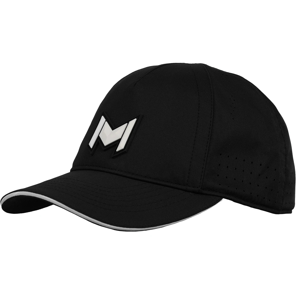 GORRA MOURATOGLOU APPAREL MATCH JUNIOR