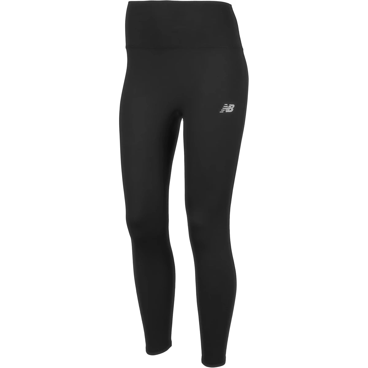 LEGGING NEW BALANCE MUJER NB ESSENTIAL CINTURA ALTA 25IN