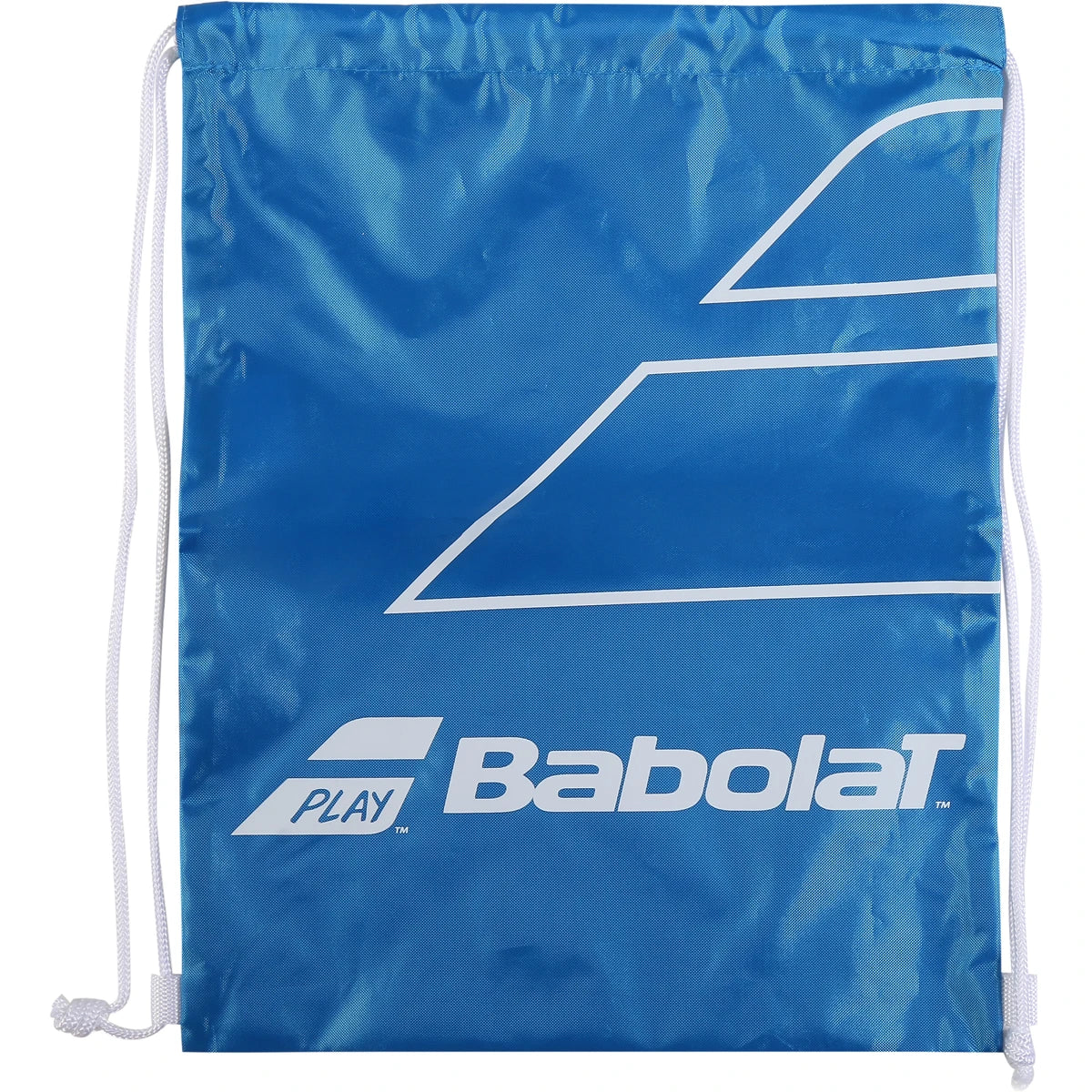 BOLSA PROMO BABOLAT