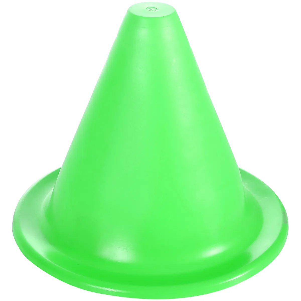 CONO EXTRA SUAVE 18CM