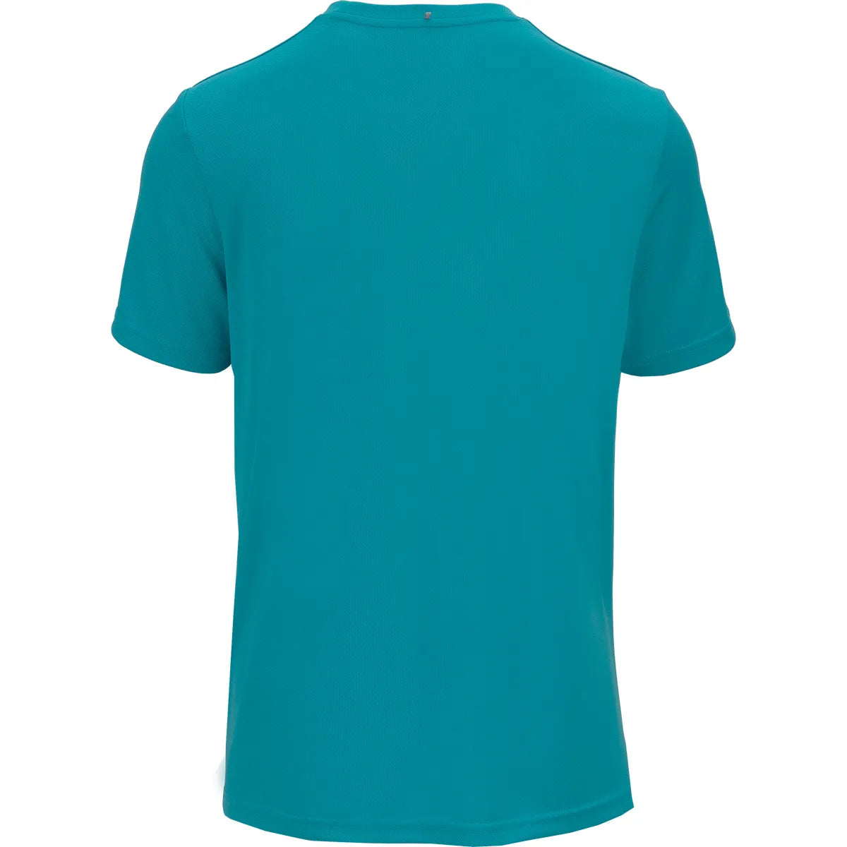 CAMISETA FILA JUNIOR CAILAN