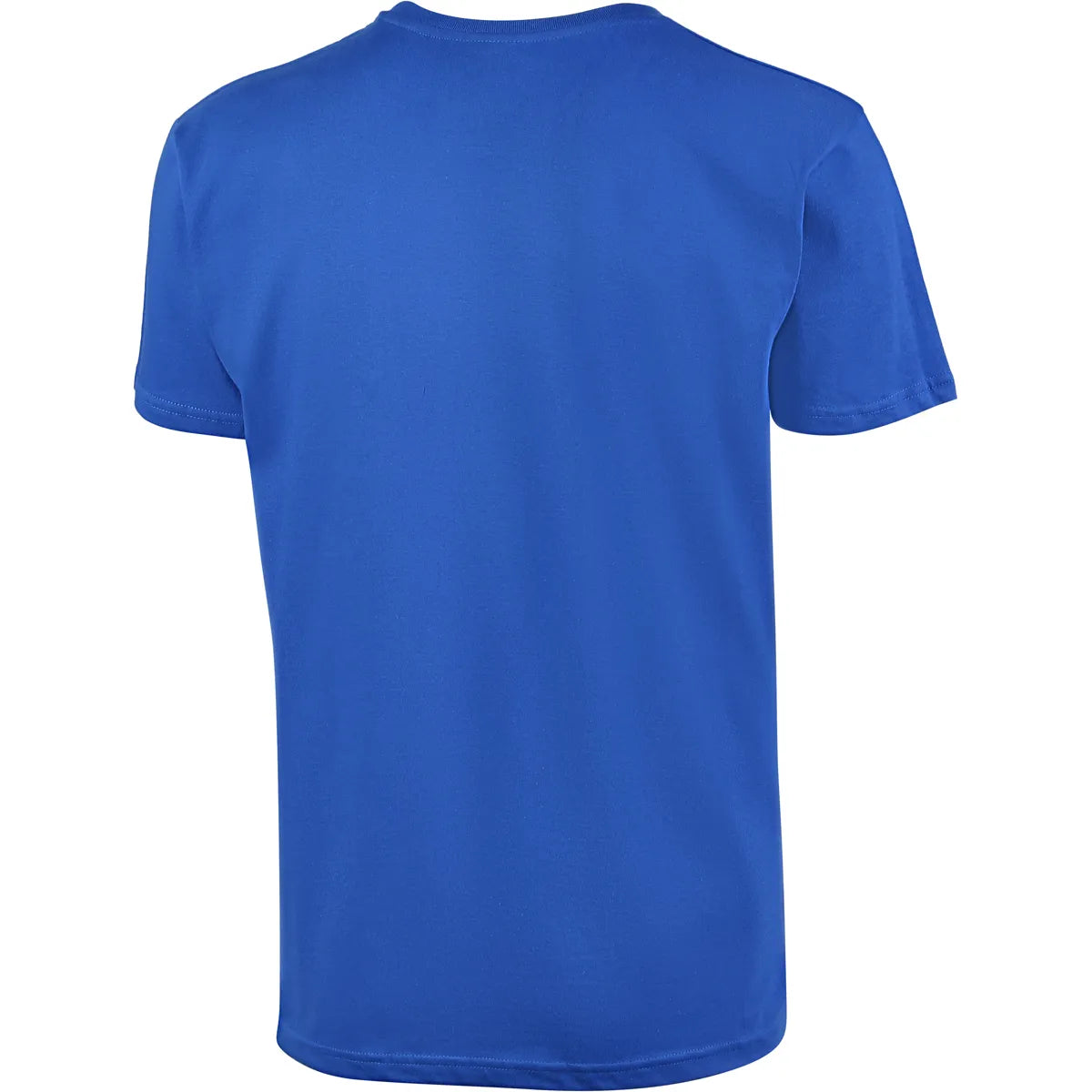 CAMISETA TENNISPRO RAQUETAS