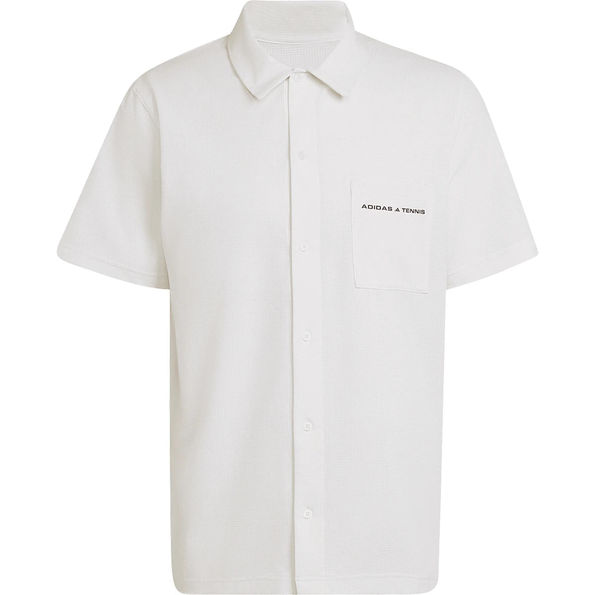 Camisa adidas Hombre Tenis New York