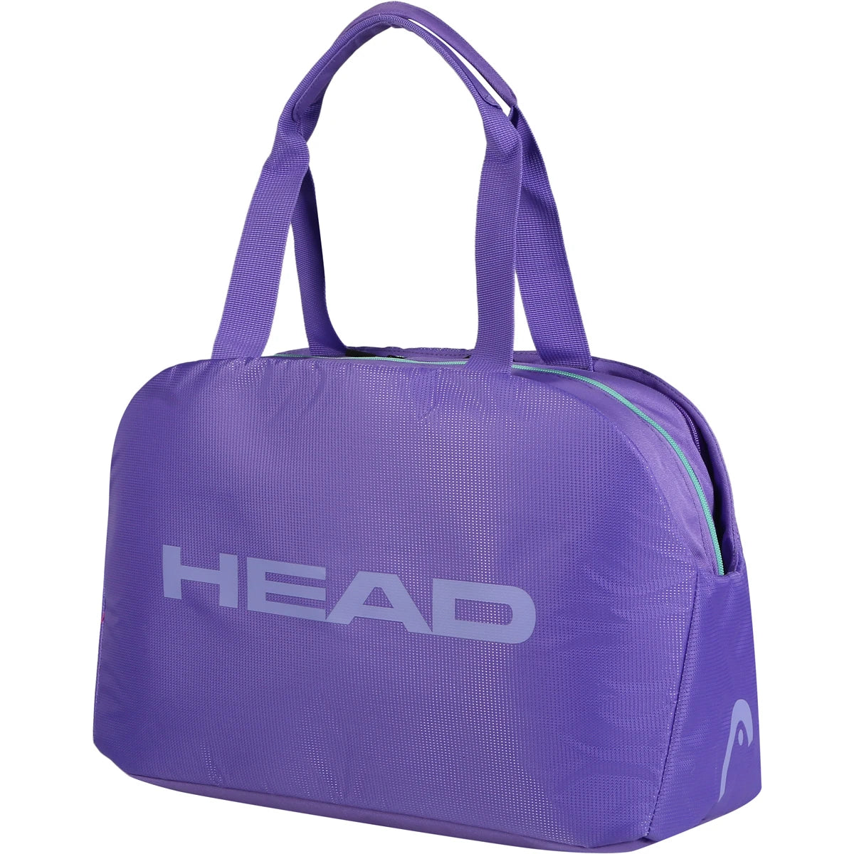 BOLSA HEAD TOUR TOTE 22L