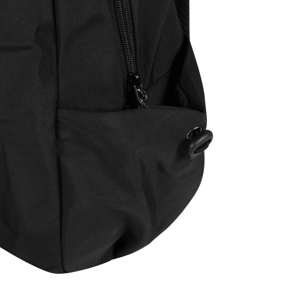 MOCHILA PÁDEL MON AMOUR 30L