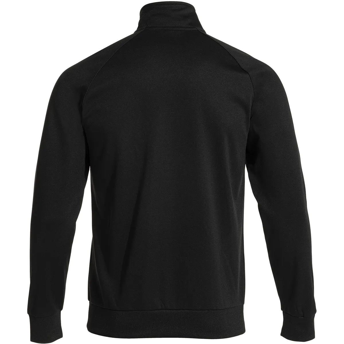 SUDADERA JOMA FARAON 1/4 CREMALLERA