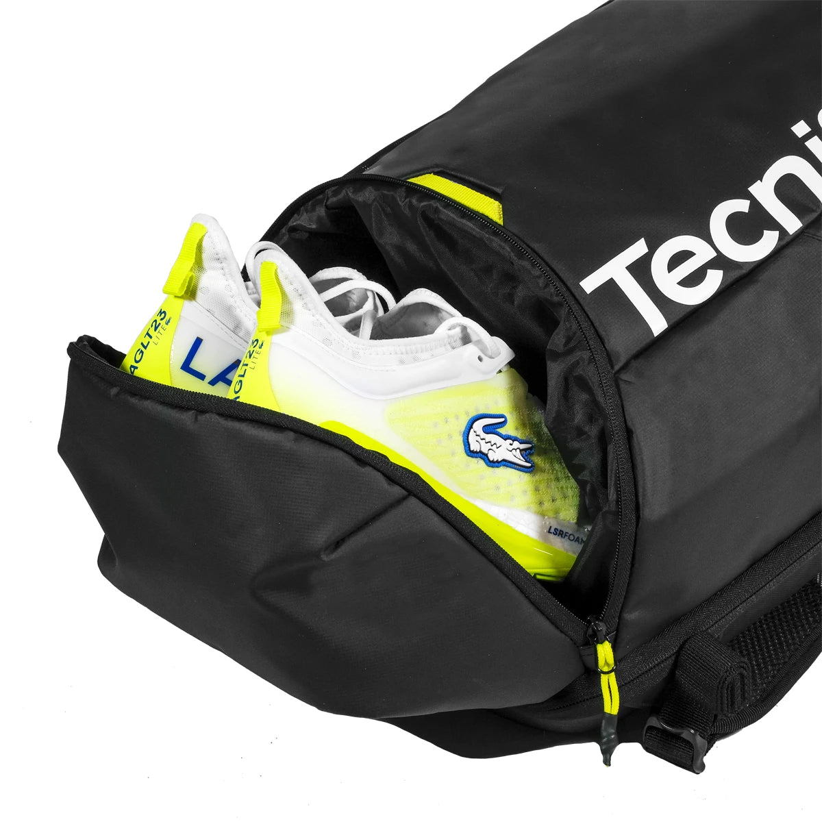 MOCHILA TECNIFIBRE REFORM