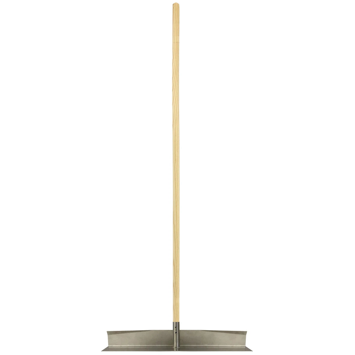 RASCADOR 66 CM CON MANGO
