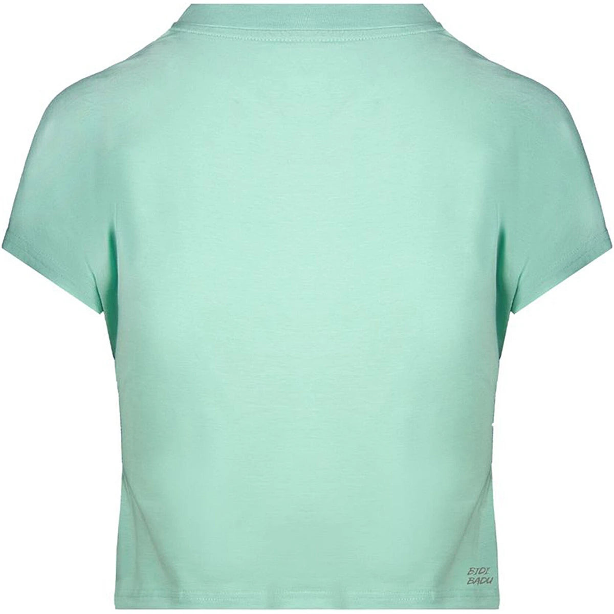 CAMISETA BIDI BADU MUJER MULTIFIDI MOVE
