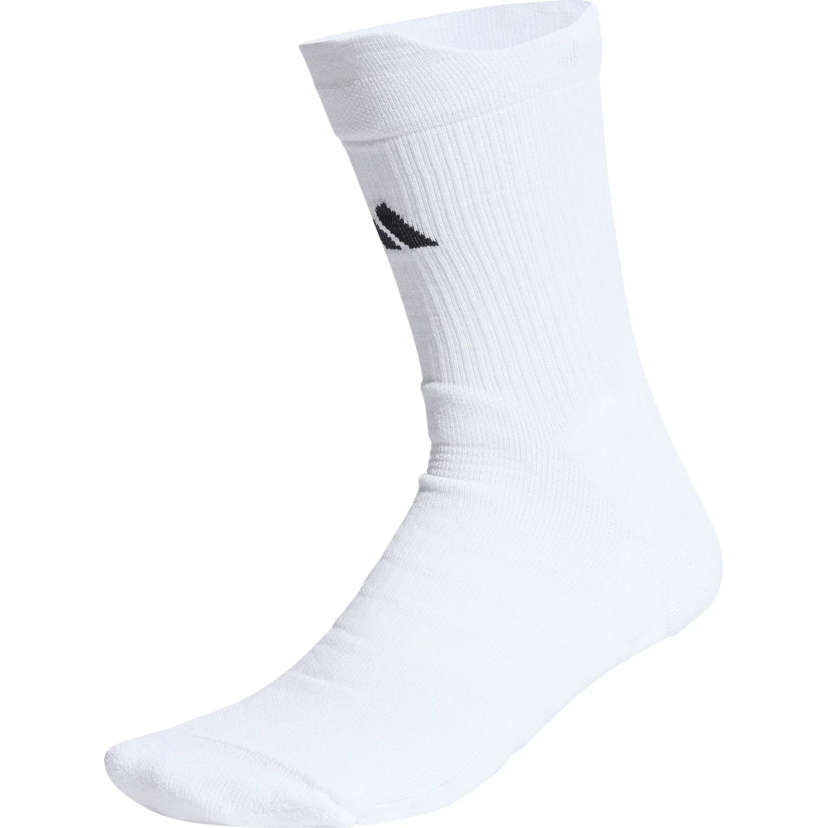 PAR DE CALCETINES ADIDAS TENNIS CREW