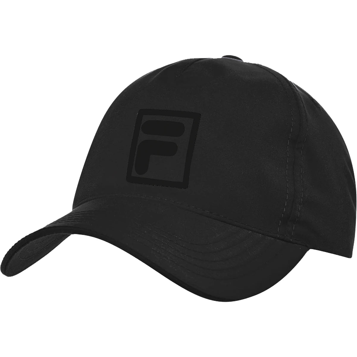 GORRA FILA MAX