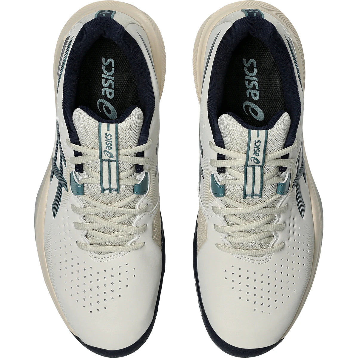 ZAPATILLAS ASICS GEL CHALLENGER 15 TODAS SUPERFICIES