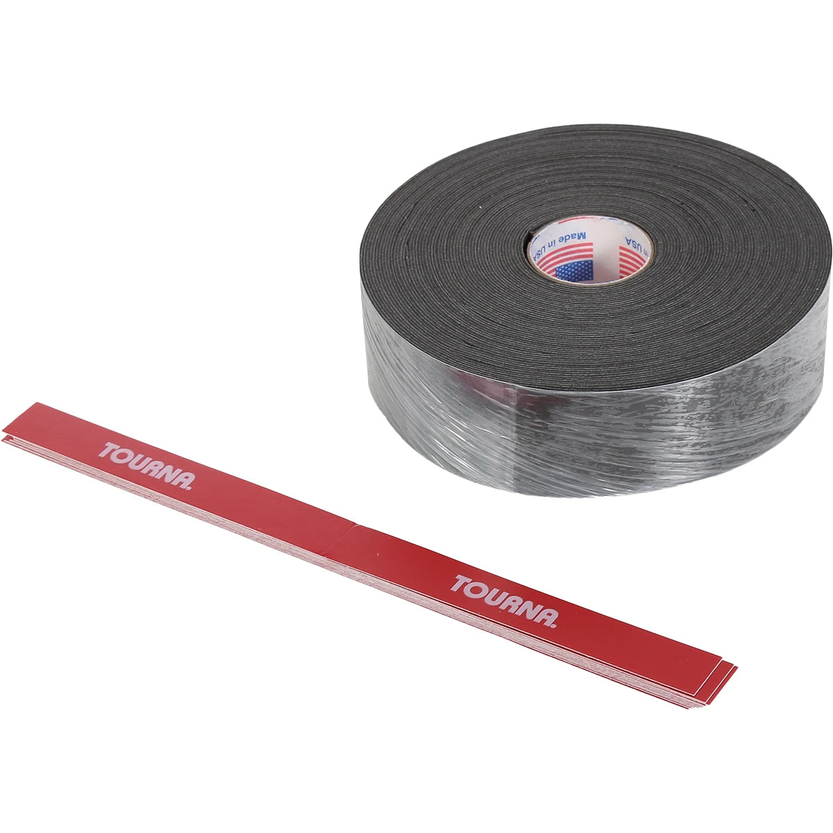 SOBREGRIPS TOURNA TAC XL x10