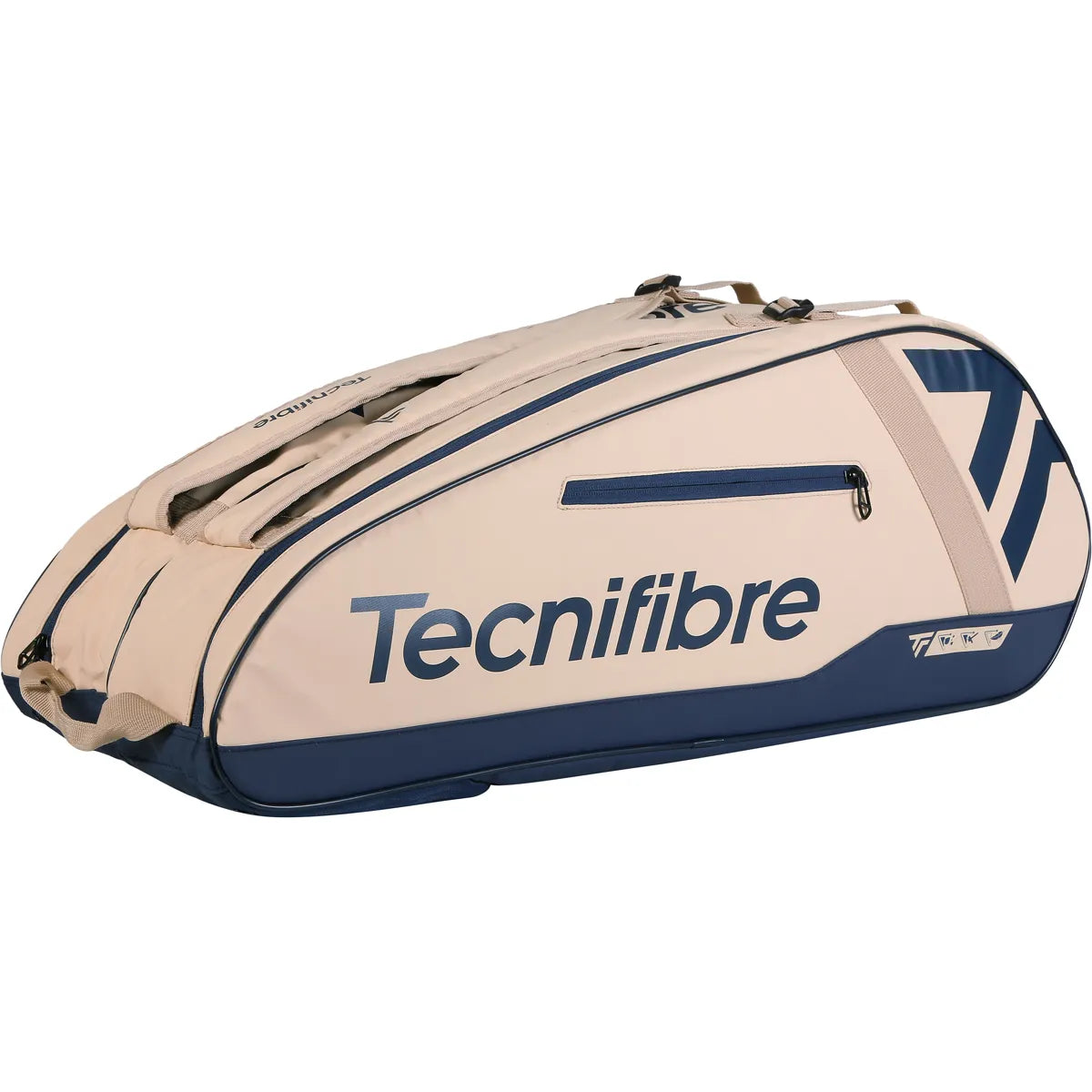 BOLSA TECNIFIBRE TOUR ENDURANCE SAND 12R