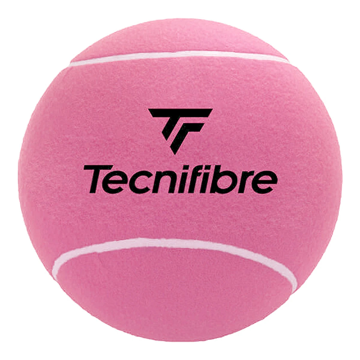 PELOTA MEDIA TECNIFIBRE