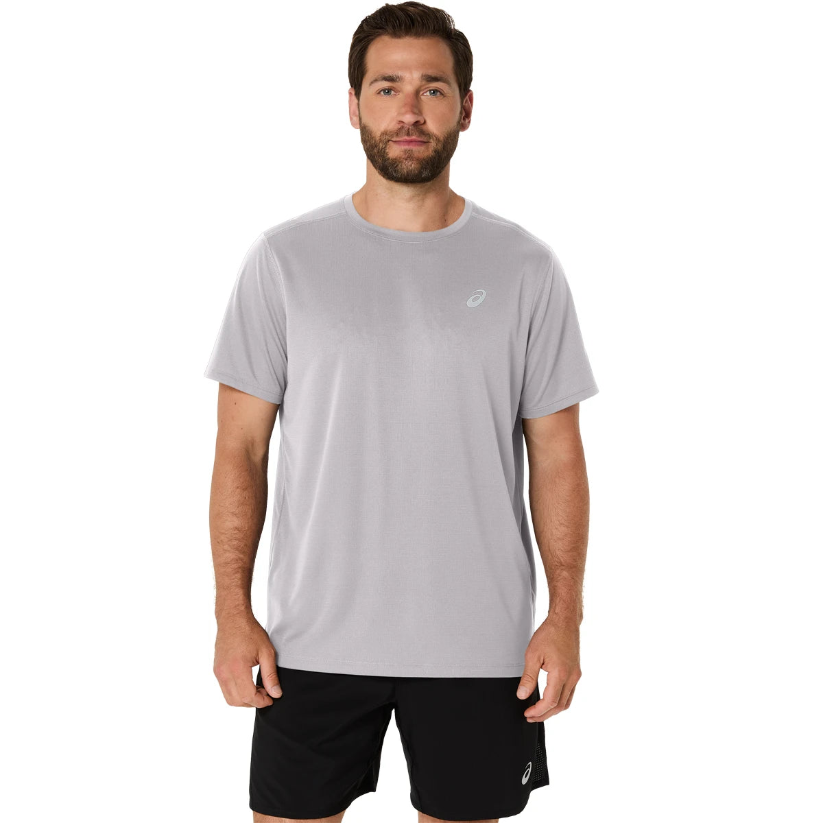 CAMISETA ASICS CORE