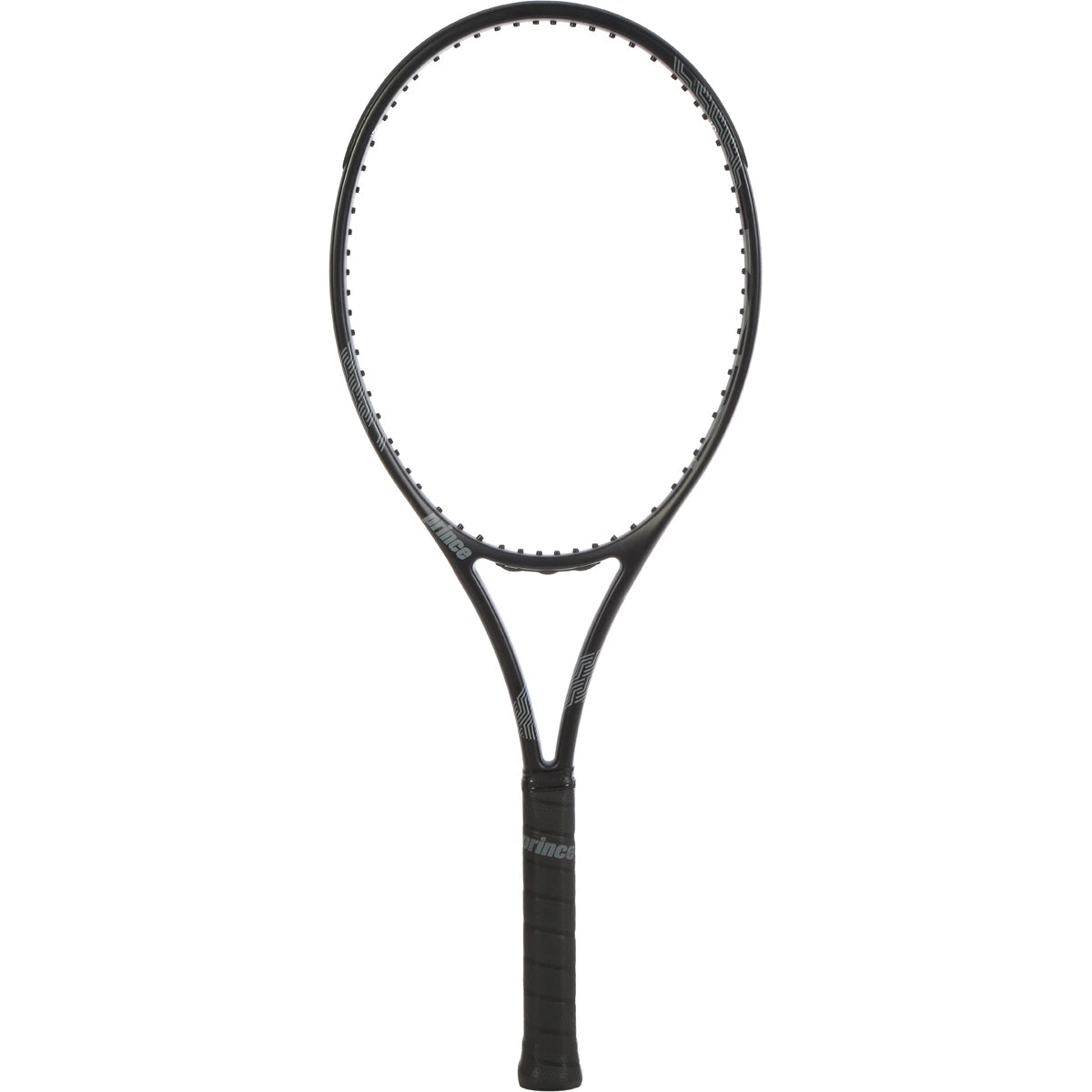 Raqueta de Tenis de Ocasión Prince Tour Carbon 100 (275 Gr)