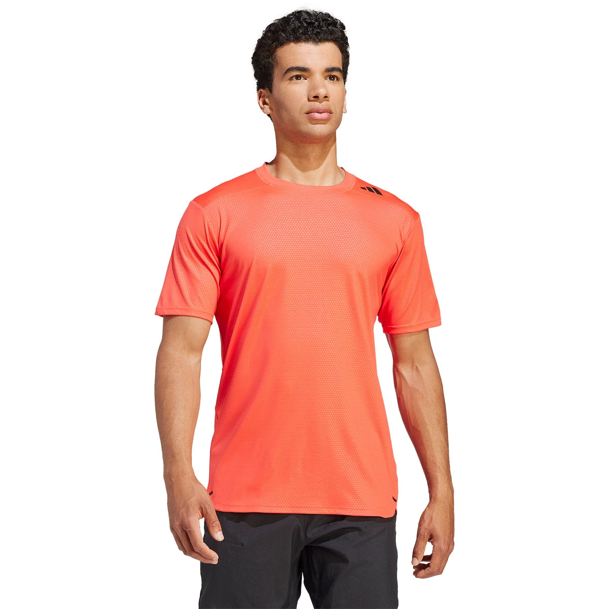 CAMISETA ADIDAS D4T