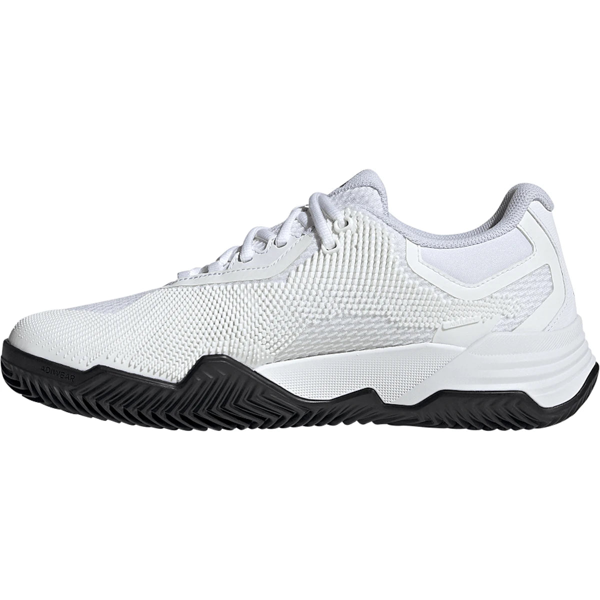 ZAPATILLAS ADIDAS SOLEMATCH CONTROL 2 TIERRA BATIDA