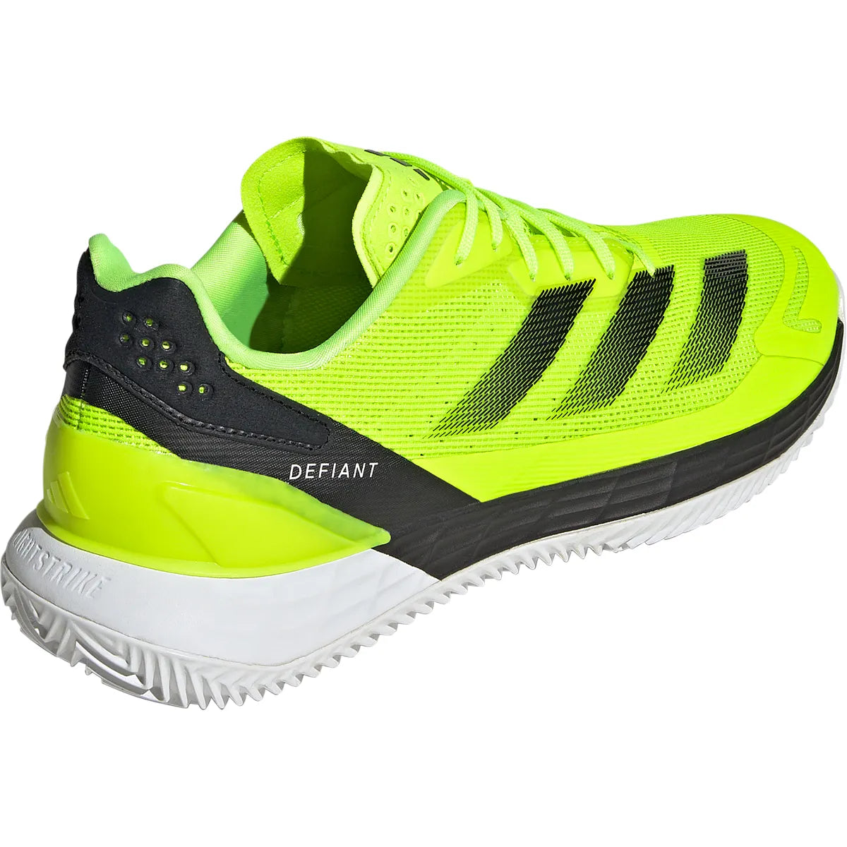 ZAPATILLAS ADIDAS DEFIANT SPEED 2 TIERRA BATIDA