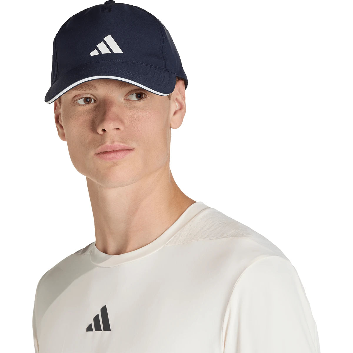 GORRA ADIDAS BBALL CLIMA