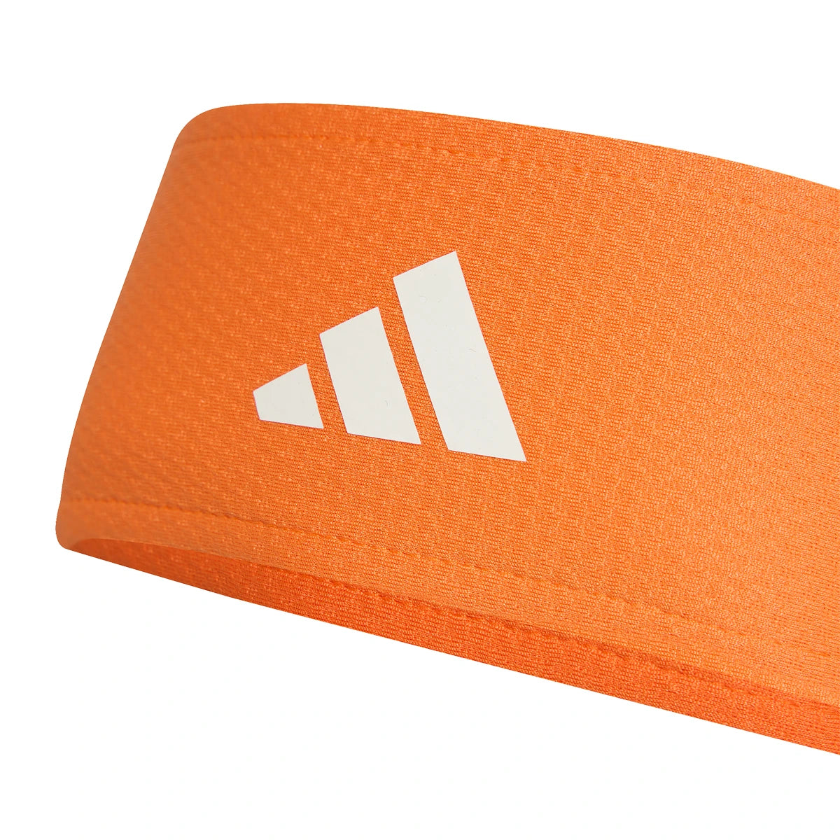 CINTA ADIDAS TIE TSITSIPAS