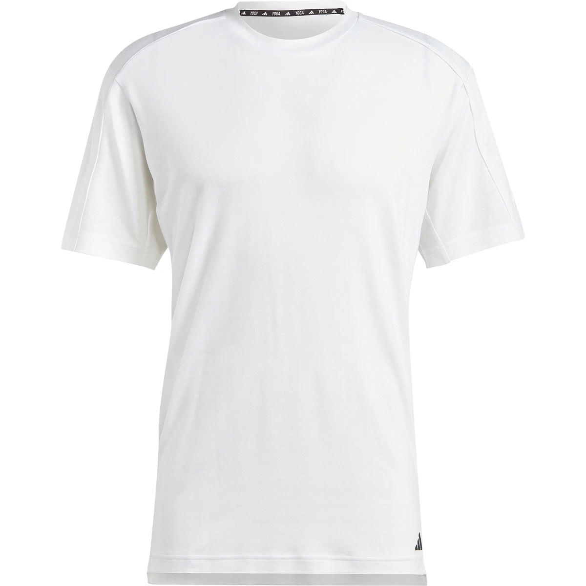 CAMISETA ADIDAS YOGA