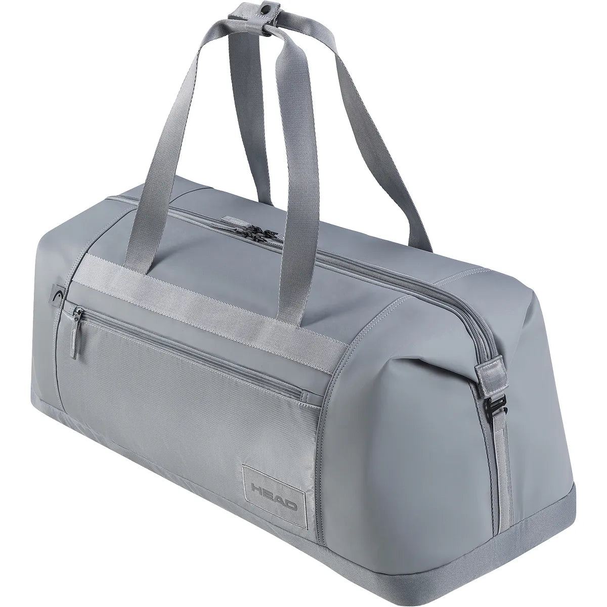 BOLSA DE TENIS HEAD TOUR DUFFLE L