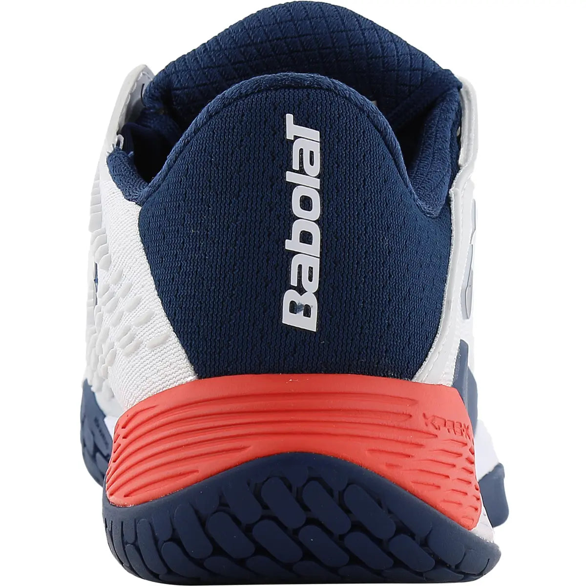 ZAPATILLAS BABOLAT PROPULSE FURY TODAS SUPERFICIES