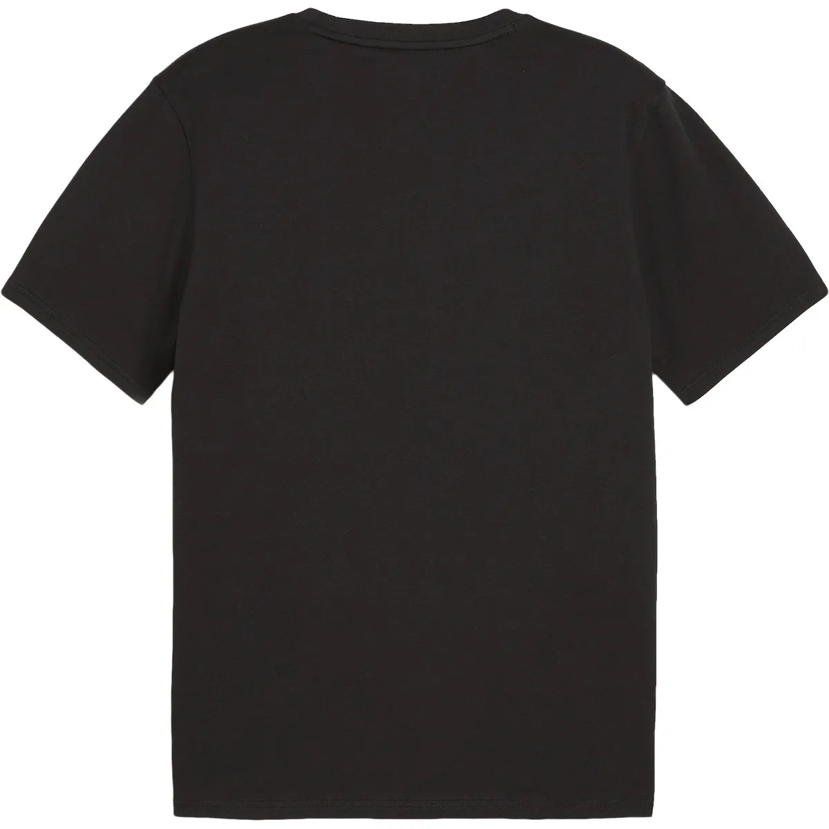 CAMISETA PUMA CASUAL TEAM GOAL