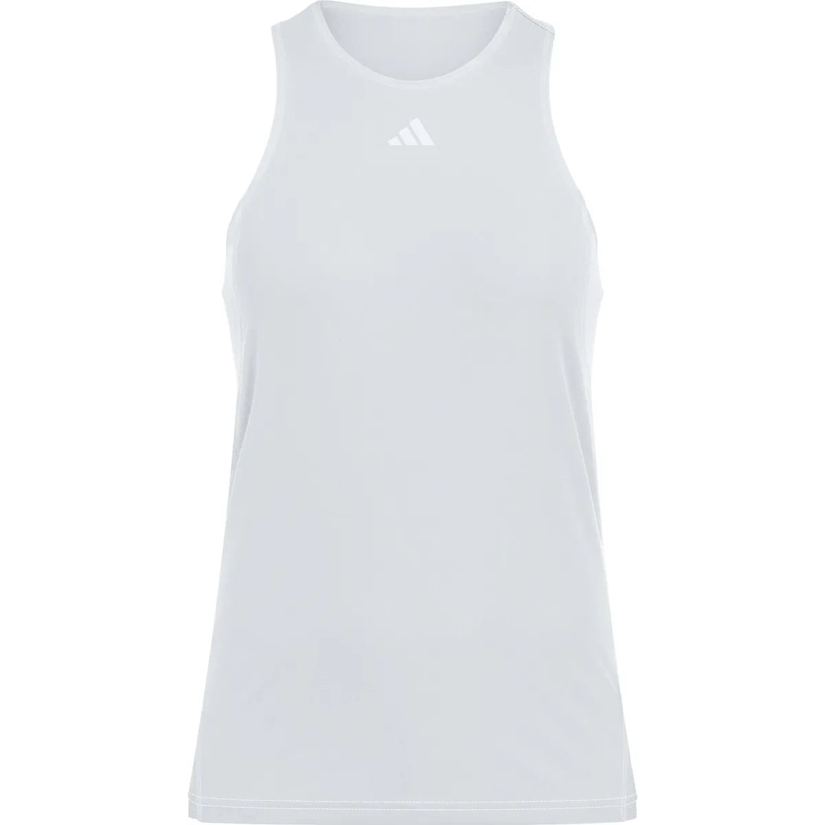 CAMISETA DE TIRANTES ADIDAS MUJER CLUB