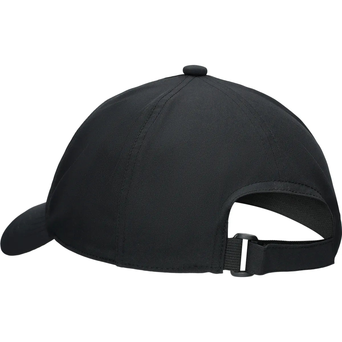 GORRA ASICS PERFORMANCE