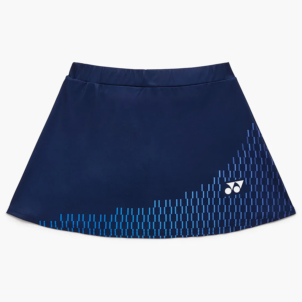 FALDA YONEX TOUR ELITE 26188EX