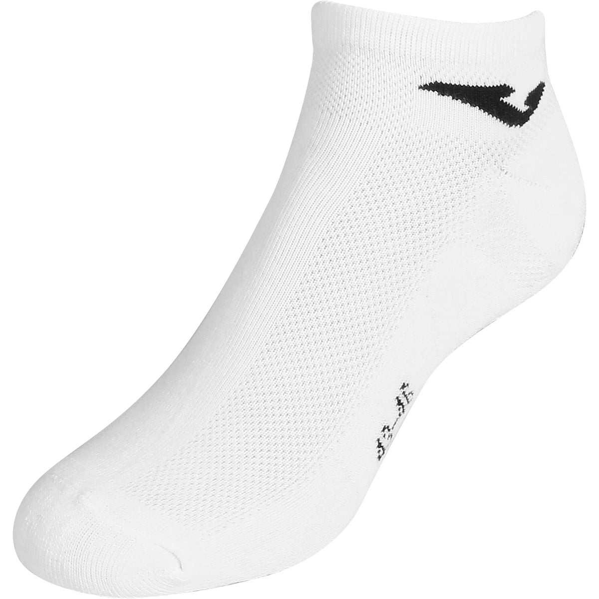 PAR DE CALCETINES JOMA (BAJOS)
