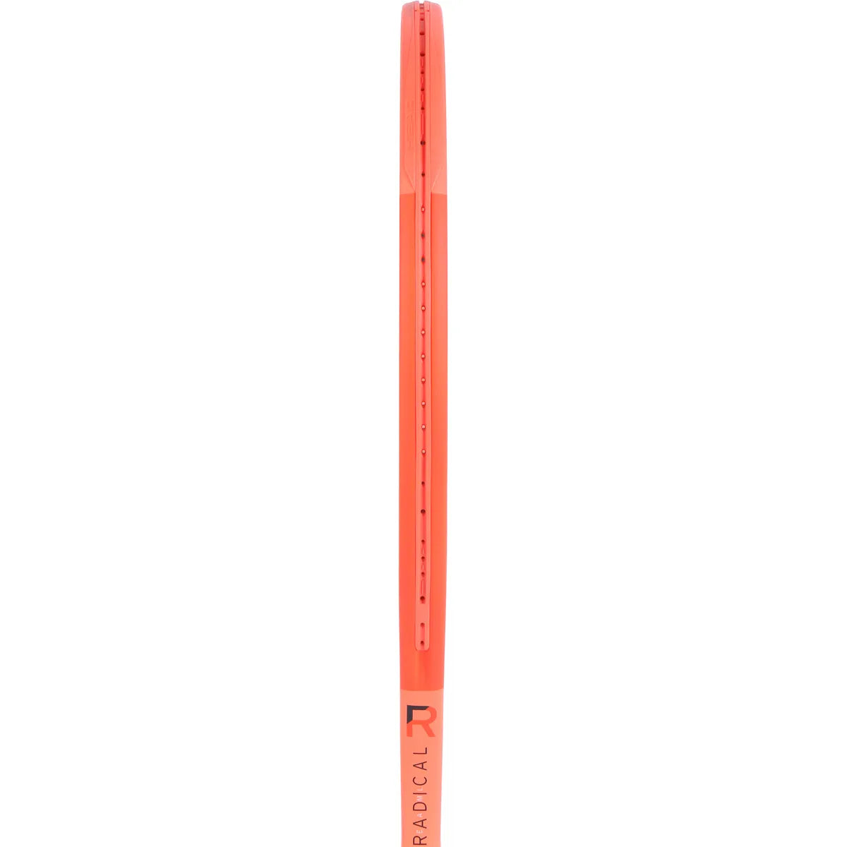 RAQUETA HEAD RADICAL TEAM L (260 GR)